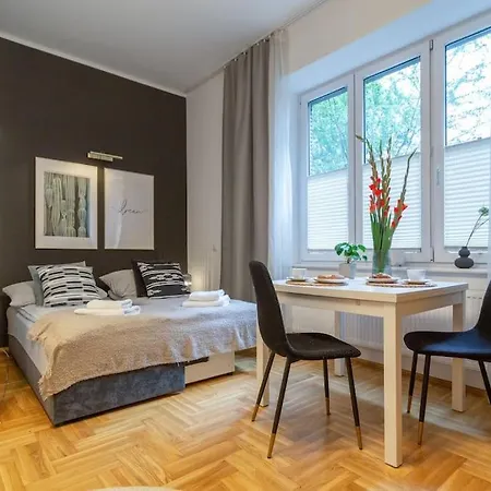 Apartmán A