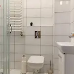 A 公寓 *