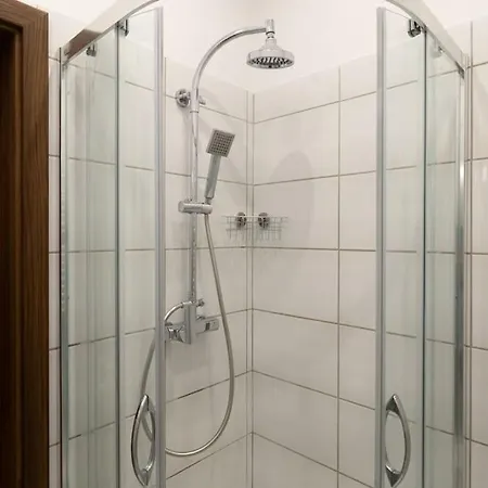 A Apartamento