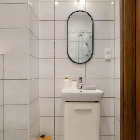 A *